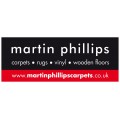 Further info ! (Martin Philips Carpets)